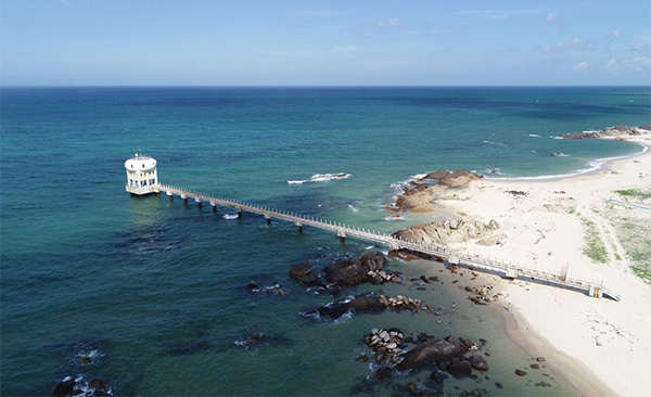 海洋觀測(cè)站點(diǎn) 海洋觀測(cè)站點(diǎn)